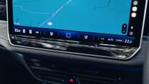 Volkswagen Passat Estate - long-term review - Report No:3 2026 Top Gear